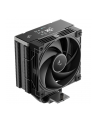 Chłodzenie DeepCool AK400 G2 DIGITAL NYX - nr 13