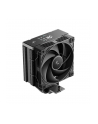 Chłodzenie DeepCool AK400 G2 DIGITAL NYX - nr 19
