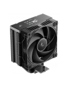 Chłodzenie DeepCool AK400 G2 DIGITAL NYX - nr 1