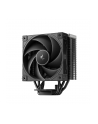 Chłodzenie DeepCool AK400 G2 DIGITAL NYX - nr 20