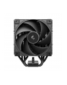 Chłodzenie DeepCool AK400 G2 DIGITAL NYX - nr 21