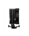 Chłodzenie DeepCool AK400 G2 DIGITAL NYX - nr 22