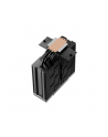 Chłodzenie DeepCool AK400 G2 DIGITAL NYX - nr 23