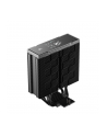 Chłodzenie DeepCool AK400 G2 DIGITAL NYX - nr 24