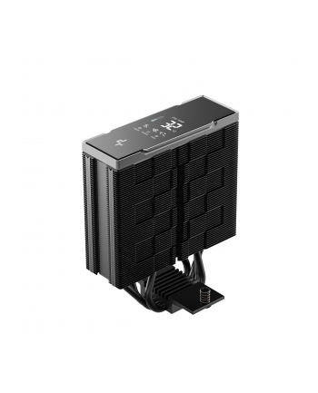 Chłodzenie DeepCool AK400 G2 DIGITAL NYX