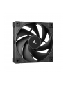 Chłodzenie DeepCool AK400 G2 DIGITAL NYX - nr 25