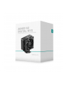 Chłodzenie DeepCool AK400 G2 DIGITAL NYX - nr 27