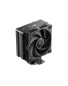 Chłodzenie DeepCool AK400 G2 DIGITAL NYX - nr 28