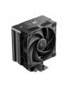 Chłodzenie DeepCool AK400 G2 DIGITAL NYX - nr 29