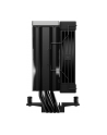 Chłodzenie DeepCool AK400 G2 DIGITAL NYX - nr 2