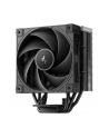 Chłodzenie DeepCool AK400 G2 DIGITAL NYX - nr 30