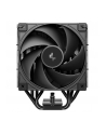 Chłodzenie DeepCool AK400 G2 DIGITAL NYX - nr 31