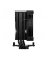 Chłodzenie DeepCool AK400 G2 DIGITAL NYX - nr 32