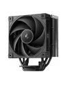 Chłodzenie DeepCool AK400 G2 DIGITAL NYX - nr 3