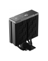 Chłodzenie DeepCool AK400 G2 DIGITAL NYX - nr 4