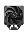 Chłodzenie DeepCool AK400 G2 DIGITAL NYX - nr 8