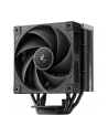 Chłodzenie DeepCool AK400 G2 DIGITAL NYX - nr 9