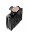 Chłodzenie DeepCool AK400 G2 - nr 11