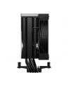 Chłodzenie DeepCool AK400 G2 - nr 15