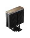 Chłodzenie DeepCool AK400 G2 - nr 16