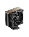 Chłodzenie DeepCool AK400 G2 - nr 18