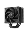Chłodzenie DeepCool AK400 G2 - nr 19