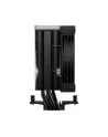 Chłodzenie DeepCool AK400 G2 - nr 21