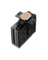 Chłodzenie DeepCool AK400 G2 - nr 22