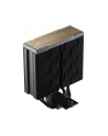 Chłodzenie DeepCool AK400 G2 - nr 23