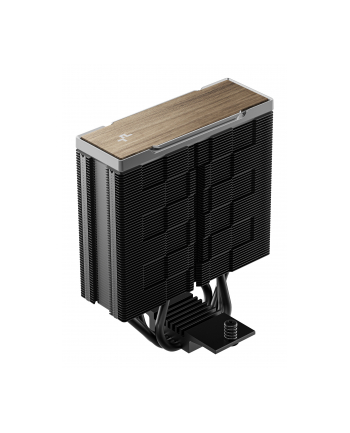 Chłodzenie DeepCool AK400 G2