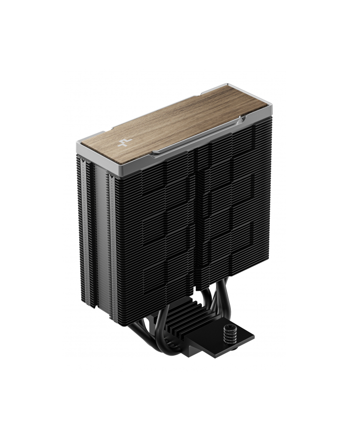 Chłodzenie DeepCool AK400 G2 główny