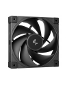Chłodzenie DeepCool AK400 G2 - nr 24