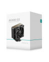 Chłodzenie DeepCool AK400 G2 - nr 26