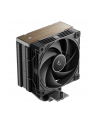 Chłodzenie DeepCool AK400 G2 - nr 27