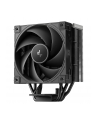 Chłodzenie DeepCool AK400 G2 - nr 28