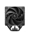 Chłodzenie DeepCool AK400 G2 - nr 29
