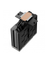 Chłodzenie DeepCool AK400 G2 - nr 31