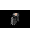 Chłodzenie DeepCool AK400 G2 - nr 5