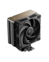 Chłodzenie DeepCool AK400 G2 - nr 6