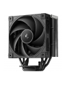 Chłodzenie DeepCool AK400 G2 - nr 8