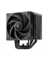 Chłodzenie DeepCool AK500 G2 DIGITAL NYX - nr 10