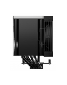Chłodzenie DeepCool AK500 G2 DIGITAL NYX - nr 12