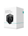 Chłodzenie DeepCool AK500 G2 DIGITAL NYX - nr 17