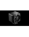 Chłodzenie DeepCool AK500 G2 DIGITAL NYX - nr 1
