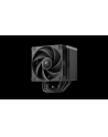 Chłodzenie DeepCool AK500 G2 DIGITAL NYX - nr 2