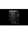 Chłodzenie DeepCool AK500 G2 DIGITAL NYX - nr 4