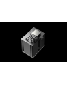 Chłodzenie DeepCool AK500 G2 DIGITAL NYX - nr 5