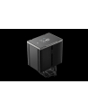 Chłodzenie DeepCool AK500 G2 DIGITAL NYX - nr 6
