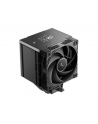 Chłodzenie DeepCool AK500 G2 DIGITAL NYX - nr 8