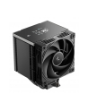 Chłodzenie DeepCool AK500 G2 DIGITAL NYX - nr 9